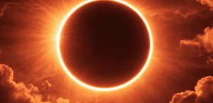 Eclipse solar total 2026: países que lo podrán observar