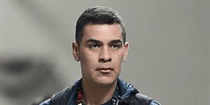 Rafa Márquez pide respaldo total y unión por parte de la afición