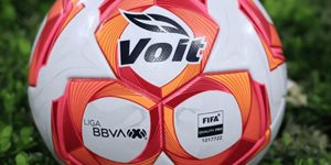 Liga MX: Puebla y FC Juárez buscan puntos en la Jornada 11