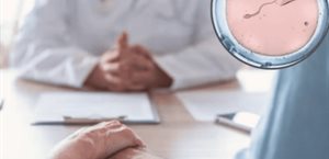 Fecundación in vitro: Procedimiento y controversia en el debate jurídico