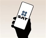 Cómo usar SAT Móvil para tus trámites fiscales