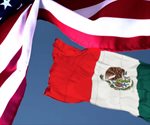 México sigue como principal socio comercial de EU