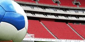 Chivas busca afianzarse en la parte alta de la Tabla