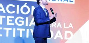 Congreso Internacional reúnela talento innovador