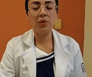 Residente denuncia acoso en Hospital 270 de Reynosa; caso llega a Claudia Sheinbaum