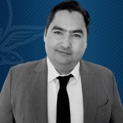 Mario Alberto Puga