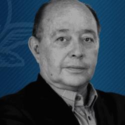 Raúl Rodríguez Cortés