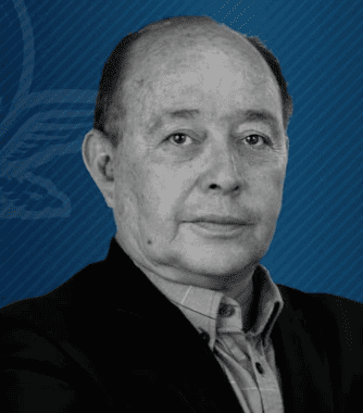 Raúl Rodríguez Cortés