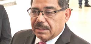 Descartan el uso de  remesas para lavado