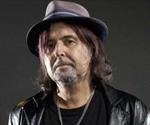 Phil Campbell, guitarrista de Motörhead, fallece a los 64 años