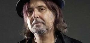 Phil Campbell, guitarrista de Motörhead, fallece a los 64 años