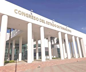 Diputados ocultan su patrimonio