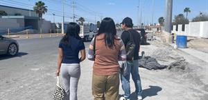 Descarta CTM despidos en maquiladoras locales