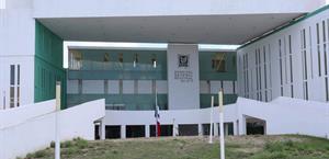 Denuncia médica acoso