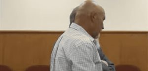 Acusan a conductor por atropello mortal