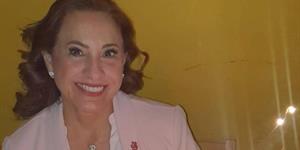 Festejan a Blanca Alicia