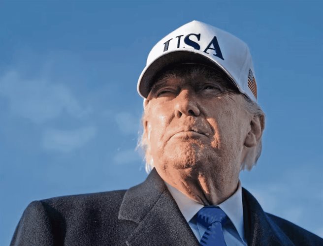 Ataque con drones a embajada estadounidense en Bagdad deja dos muertos