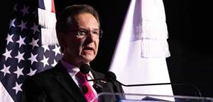 México responde a desinformación en EU