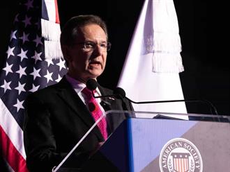 México responde a desinformación en EU