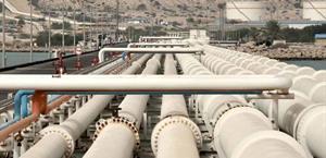 Trump ordena ataque a  isla estratégica de Irán