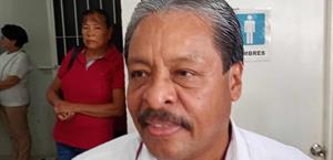 Tránsito imparte pláticas  preventivas en escuelas