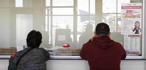 Gran respuesta de la ciudadanía fortalece finanzas en Nuevo Laredo