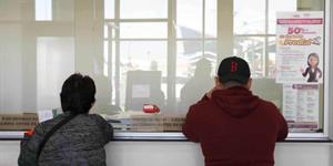 Gran respuesta de la ciudadanía fortalece finanzas en Nuevo Laredo