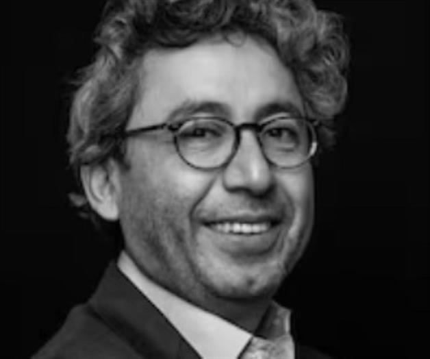 Cuidar a la Guardia Nacional de sus superiores