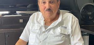 Ciudad que  se reinventa