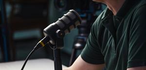 Lanza SERTT la consulta ciudadana ‘Escuchar-nos’