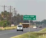 Construirá McAllen paso subterráneo para peatones