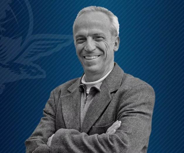 A pesar de todo A pesar de todo