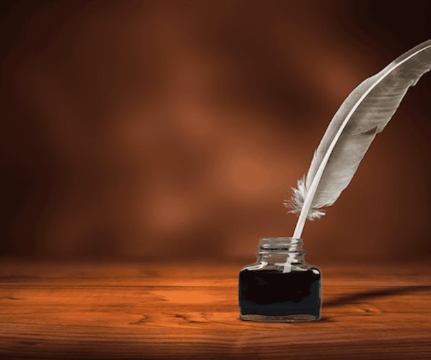 Morena y sus críticos Morena y sus críticos