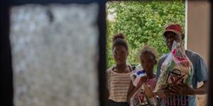 Asociación ligada a AMLO puede recibir donaciones