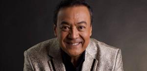 Niega triunfo legal de su hermana Aída