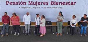 Destaca Claudia Sheinbaum humanismo y refrenda apoyo a Cuba