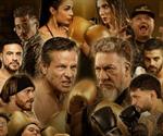 Cada vez más, artistas, influencers y famosos se suben al ring a dar espectáculos, ¿consideras que esto difama al deporte?