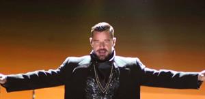 Arranca gira en México