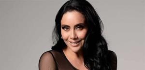 Pudo quedar paralítica