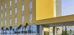 Repuntan 50% los hoteles