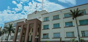 Destina Federación más recursos a Tamaulipas