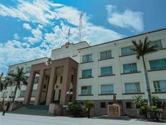 Destina Federación más recursos a Tamaulipas