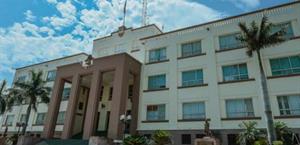 Tamaulipas, entre los  menos endeudados