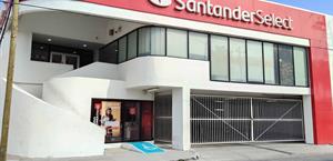 Cierran hoy las sucursales bancarias por asueto oficial