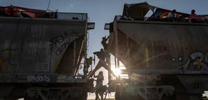 Califican activistas a la CNDH como inoperante