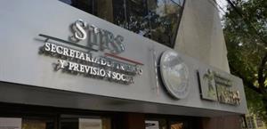 Reforma Laboral de 2019 impulsa liderazgo femenino