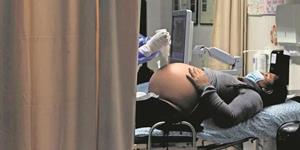 CNDH exige reparación  de los daños al IMSS