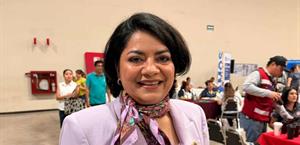 Proponen prohibir que menores de 12 años viajen en motocicleta