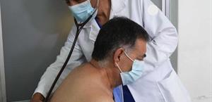 Abandonar tratamiento inutiliza medicamentos