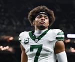 Acuerda los Jets canjear Justin Fields Acuerda los Jets canjear Justin Fields